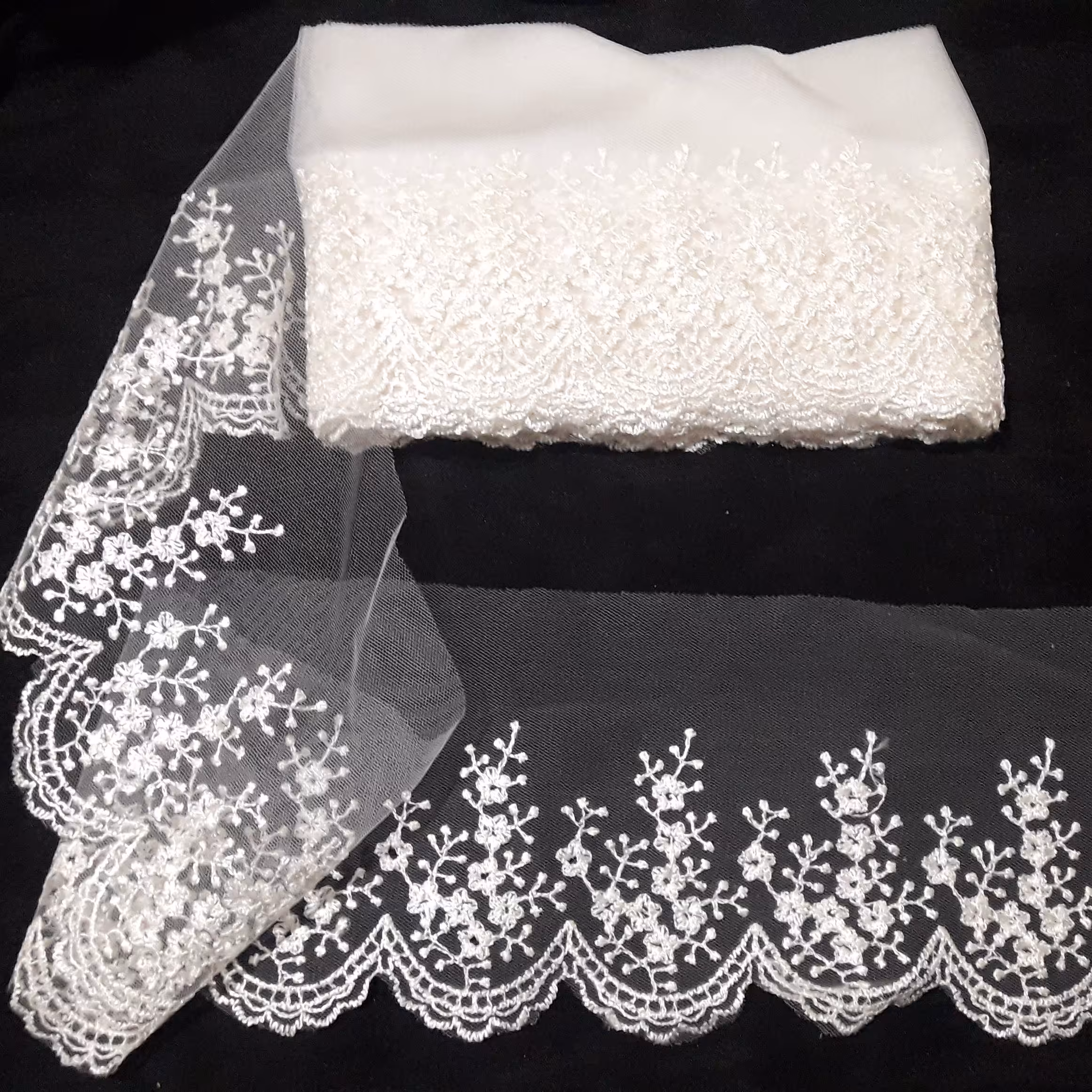 تور ژیفون متری 50 تومان 