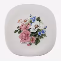 سرویس غذاخوری آرکوپال 26 پارچه مدل آرتا