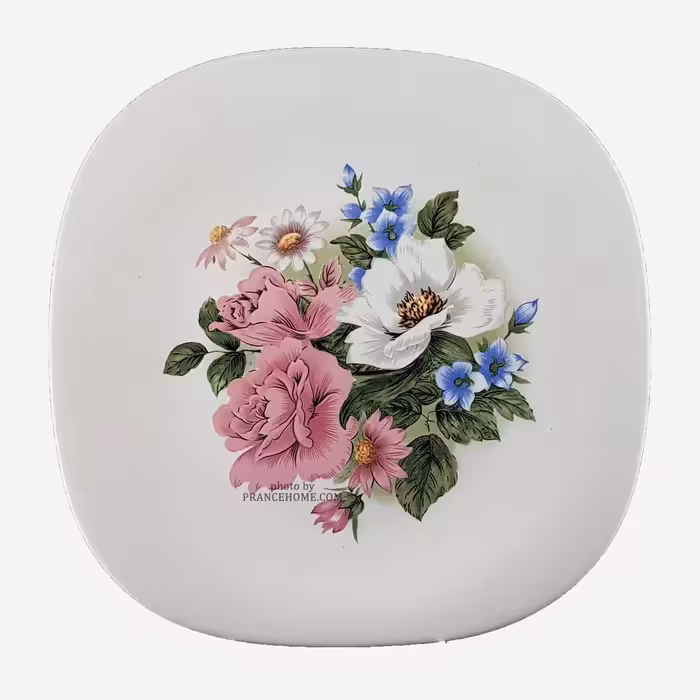 سرویس غذاخوری آرکوپال 26 پارچه مدل آرتا