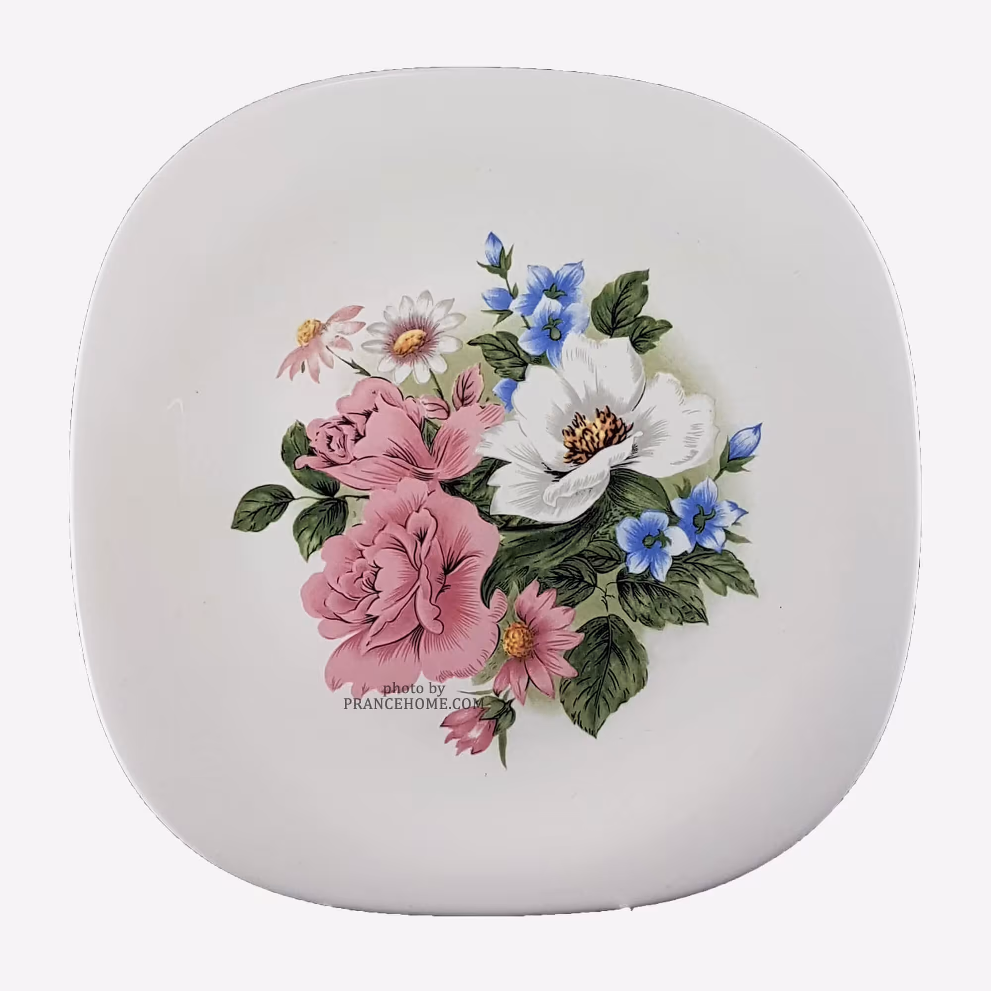 سرویس غذاخوری آرکوپال 26 پارچه مدل آرتا