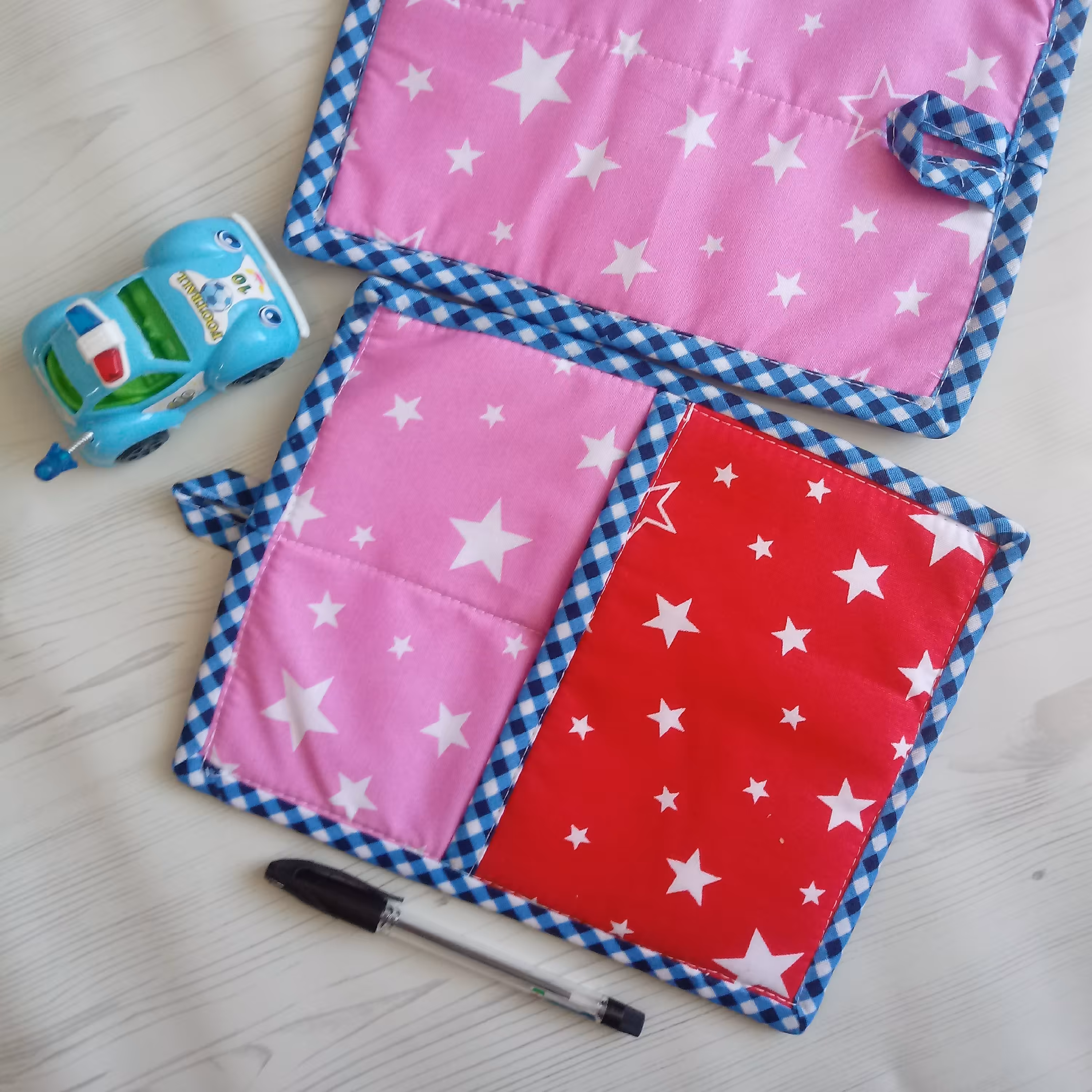 دستگیره مستطیل آشپزخانه