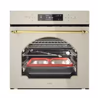 فر برقی توکار آلتون مدل V506C - نوین هوم [  حضوری]