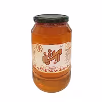 عسل چهل گیاه آبشن - 1400 گرم