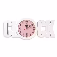 ساعت دیواری طرح CLOCK مدل MC047 ساعت دیواری مدرن-ساعت دیواری کلاسیک-ساعت دکوراتی