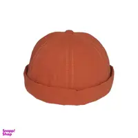 کلاه مردانه مدل لیونی کد c290