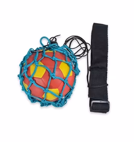 کمربند آموزشی روپایی VX