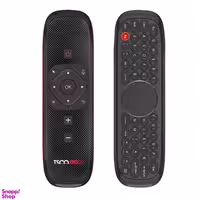 ریموت ایر ماوس تسکو مدل TRC 191T