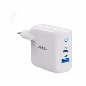 شارژر دیواری انکر مدل A2636