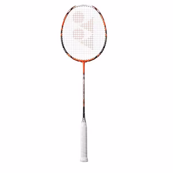 راکت بدمینتون یونکس Voltric 50neo