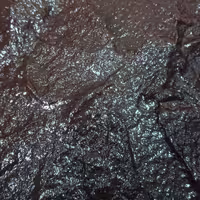 رب انار درجه 2 طارم - خوشمزه - ملس