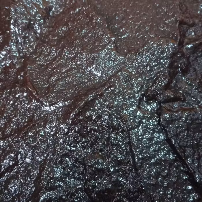 رب انار درجه 2 طارم - خوشمزه - ملس