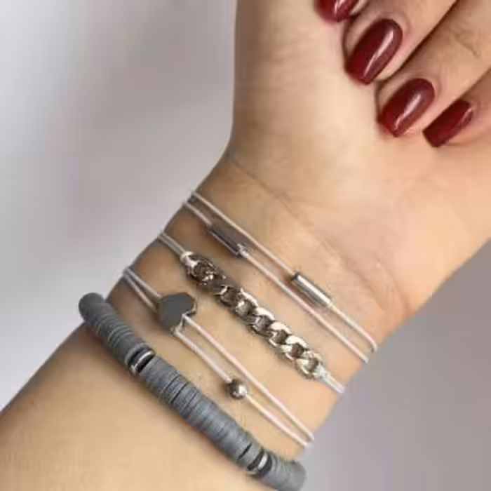 پک‌استیل‌طوسی