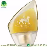 عطر ادکلن نیکوز اسکالپچر هوم گادز نایت 100 میل مردانه