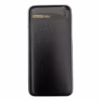 شارژر همراه پرودا مدل PD-P51 ظرفیت 20000mAh