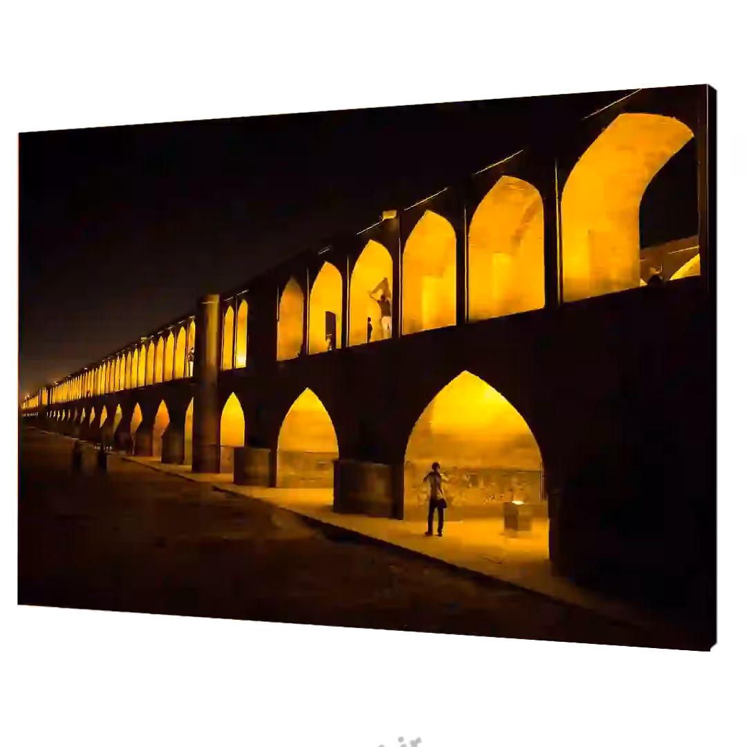 تابلو شاسی  سی و سه پل  مدل  P3