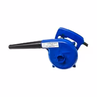 هند بلوور 1000 وات پی نت مدل B.02