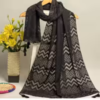 شال مجلسی هفتی هشتی(ارسال رایگان)