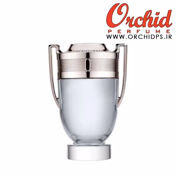 PACO RABANNE Invictus