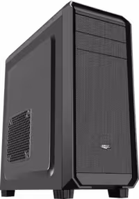 مشخصات و خرید کیس اوست مدل Espiyari