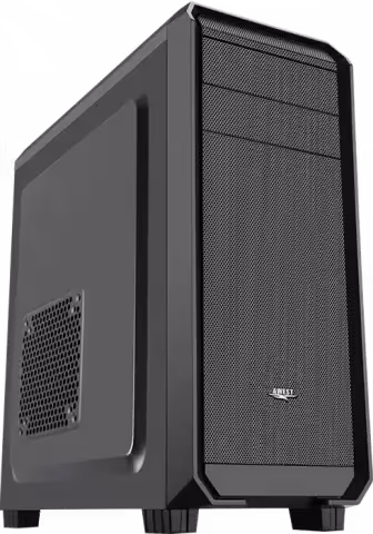 مشخصات و خرید کیس اوست مدل Espiyari