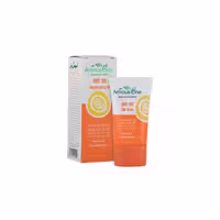 کرم ضد آفتاب آموس وان مدل SPF30 moisturizer حجم 30 میل