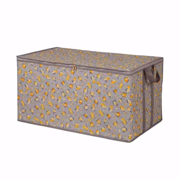 باکس اسکلتی 3 ترگال هومتکس گلریز طوسی