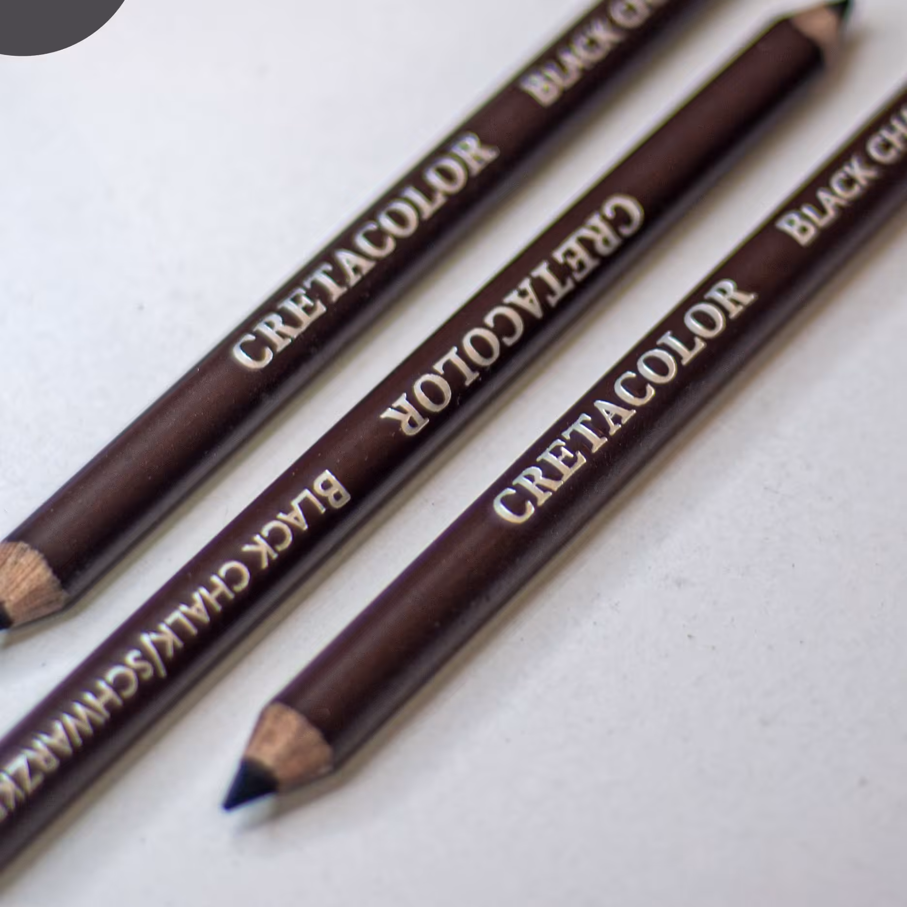 مدادکنته کرتاکالر