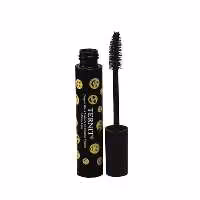 ریمل حجم دهنده ترنیت مدل 15ml-Emoji