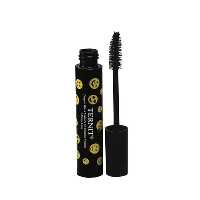 ریمل حجم دهنده ترنیت مدل 15ml-Emoji