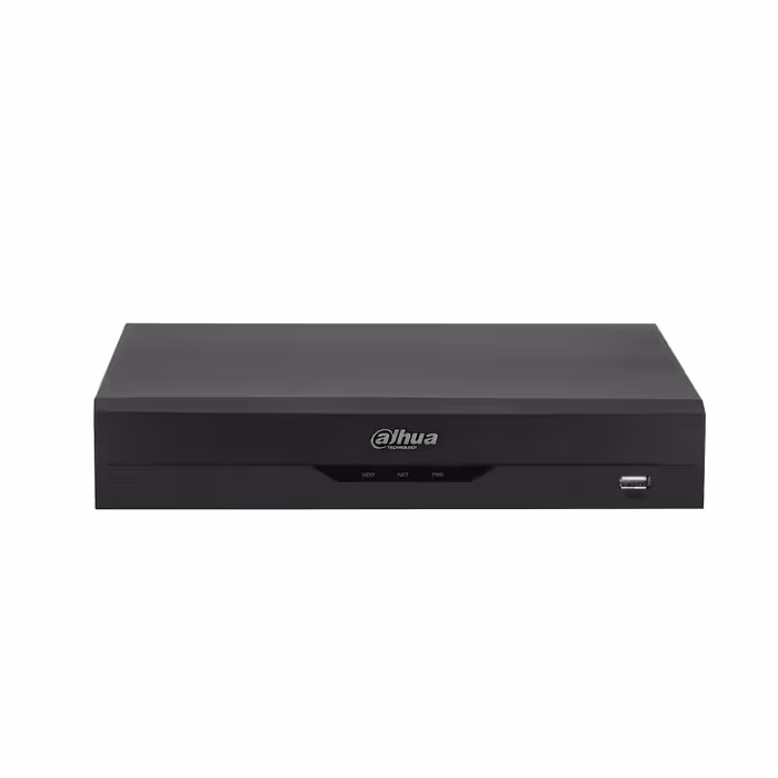 دستگاه ضبط داهوا مدل DH-XVR4116HS-X