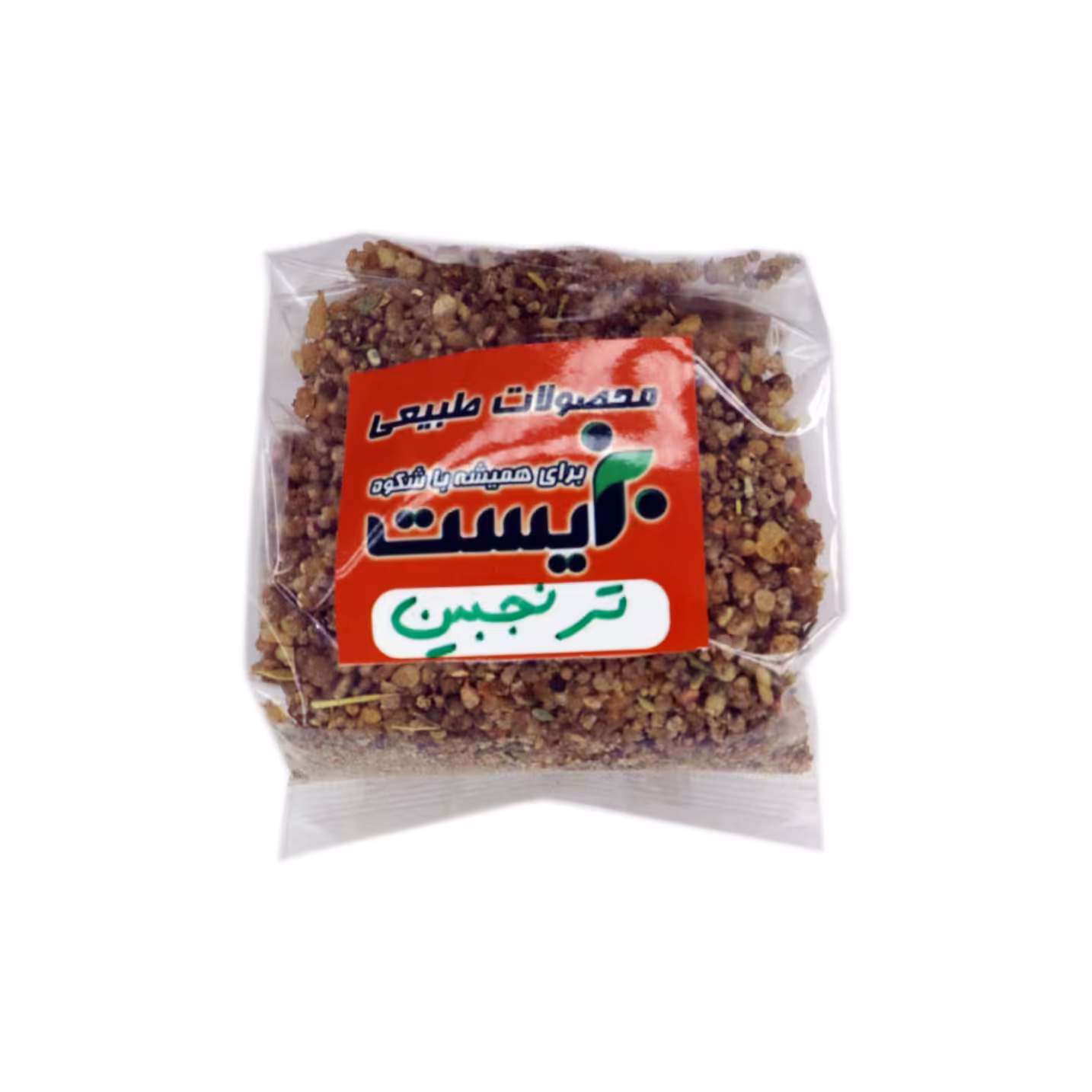 ترنجبین 50 گرمی