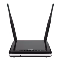 مودم روتر وایرلس 3G دی-لینک D-Link DWR-711