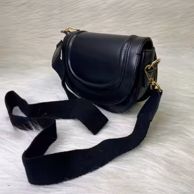 کیف کج دخترانه