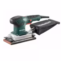 سنباده لرزان 210 وات متابو مدل SRE 3185