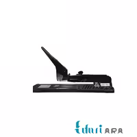 منگنه وسط زن کیوپا مدل 12L-24