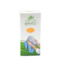 دستمال مايكروفايبر ظروف ناژه
