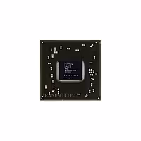 چیپ گرافیک لپ تاپ ATI 216-0774009_HD 5470 ریبالی