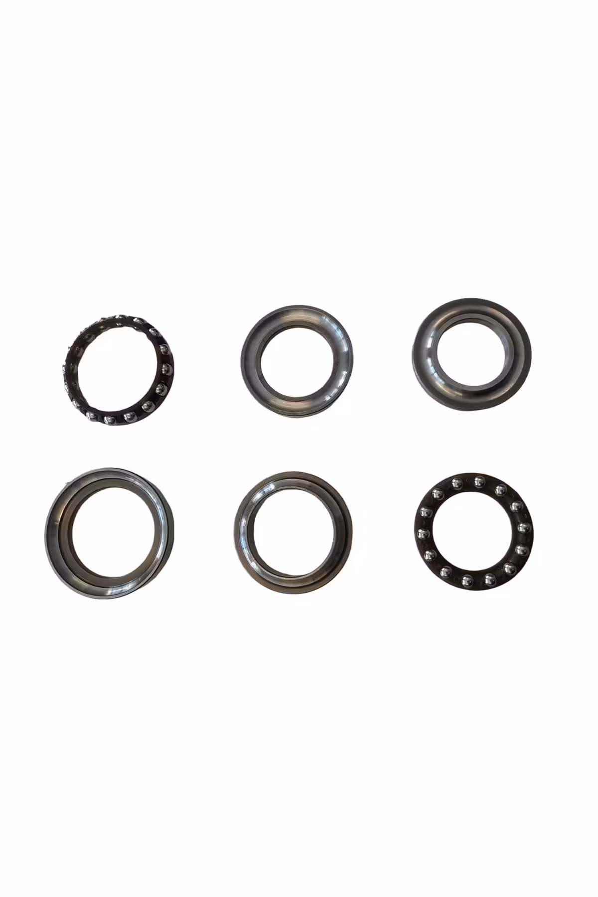 SET X MAX 250 اورجینال Yamaha