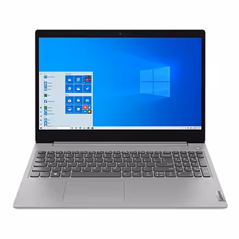 خرید و قیمت لپ تاپ لنوو IP3 کد8531 | Lenovo IdeaPad 3