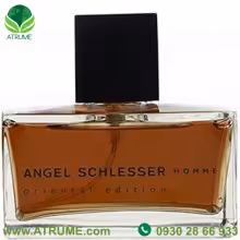 عطر ادکلن آنجل شلیسر هوم اورینتال ادیشن 125 میل مردانه
