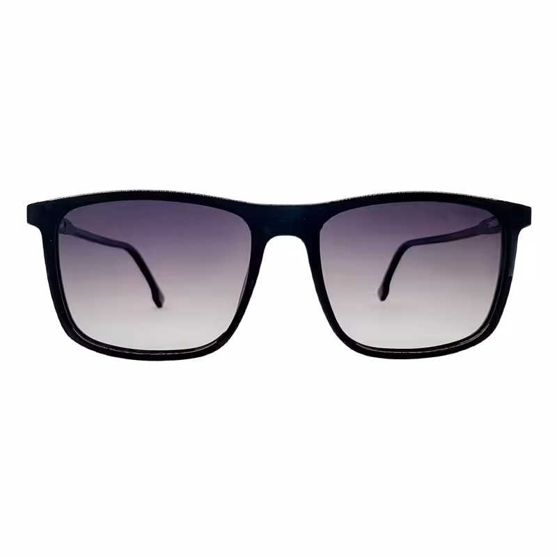 عینک آفتابی کررا مدل 231S V84.Q2