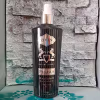 بادی اسپلش پگاسوس ziven pegasus body splash ماندگاری چند روزه. بسیار خوشبو. فاقد بوی الکل.