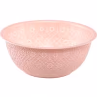 صافی سینک مدل q356