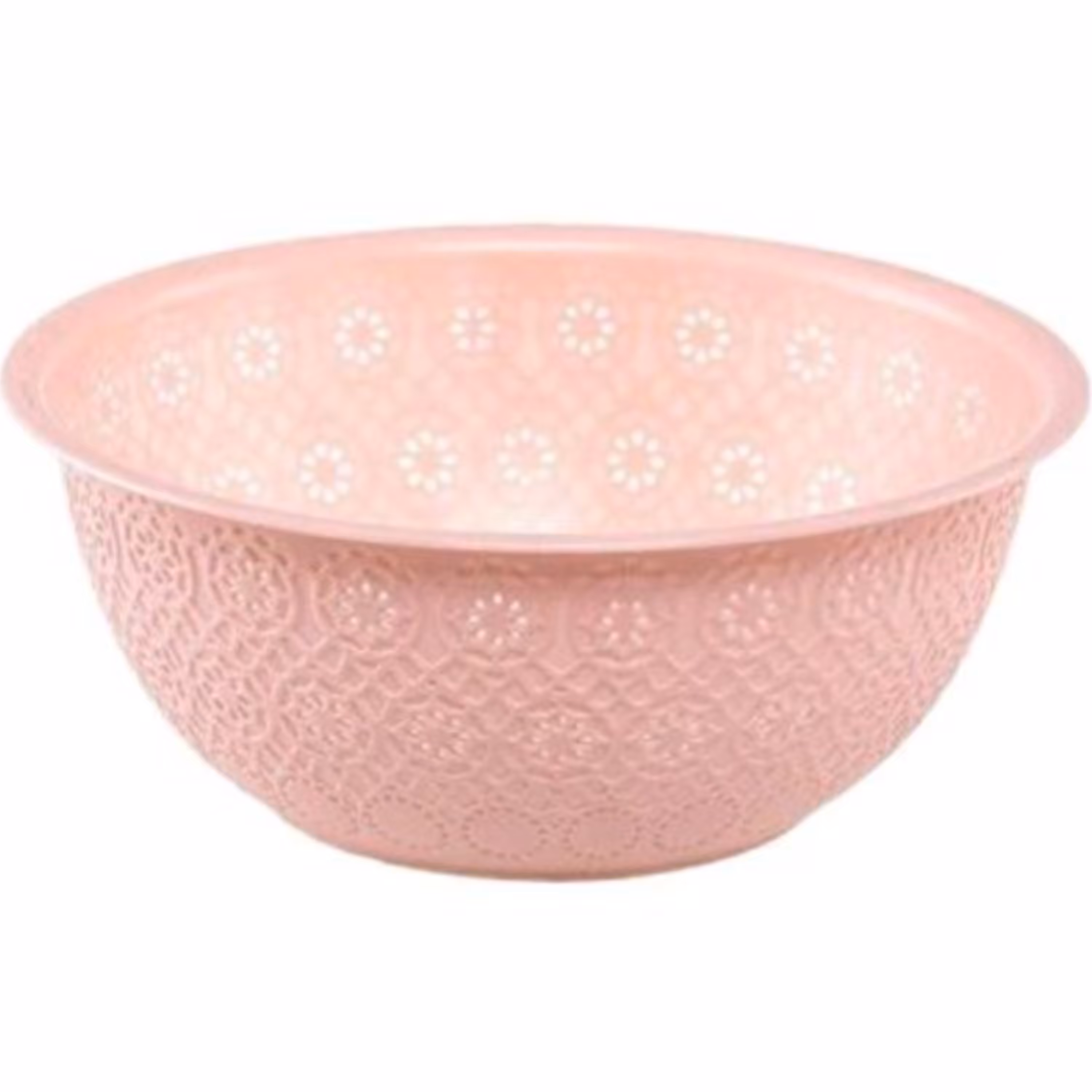 صافی سینک مدل q356