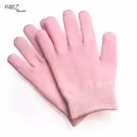 دستکش سیلیکونی