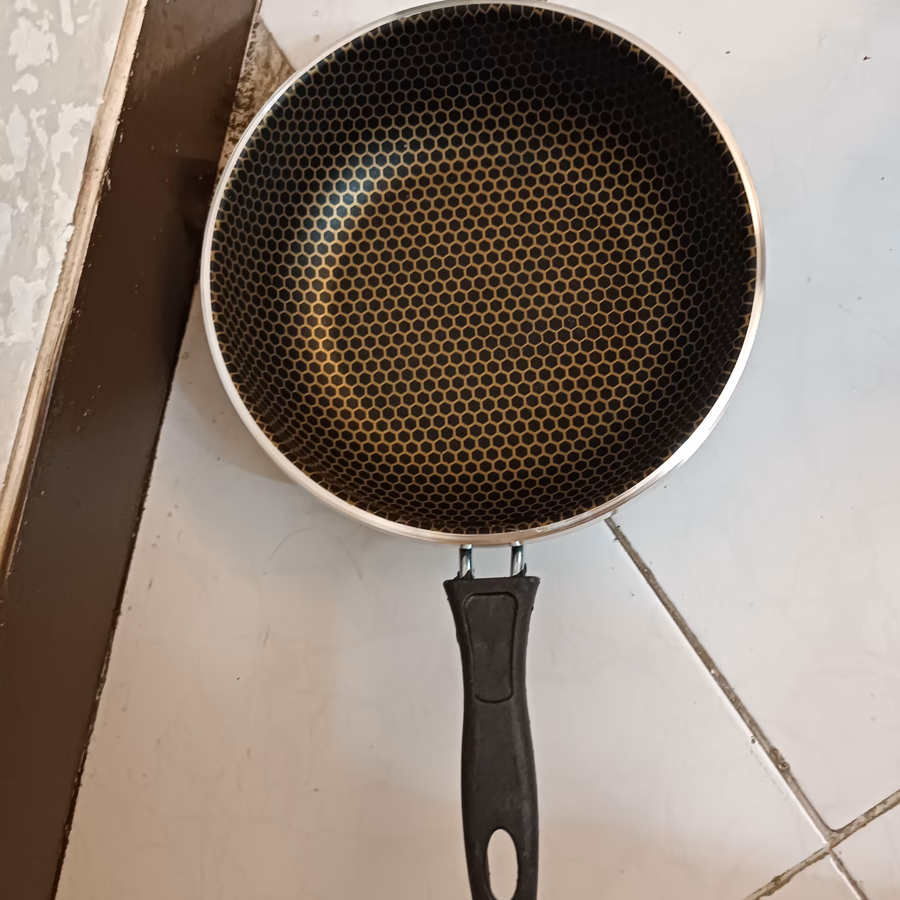 تابه تک دسته سایز 20