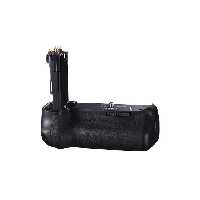 گریپ کانن BG-E14 برای 80D و 70D (دست دوم)