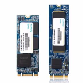 اس اس دی اپیسر AS2260 M.2 SSD  240GB