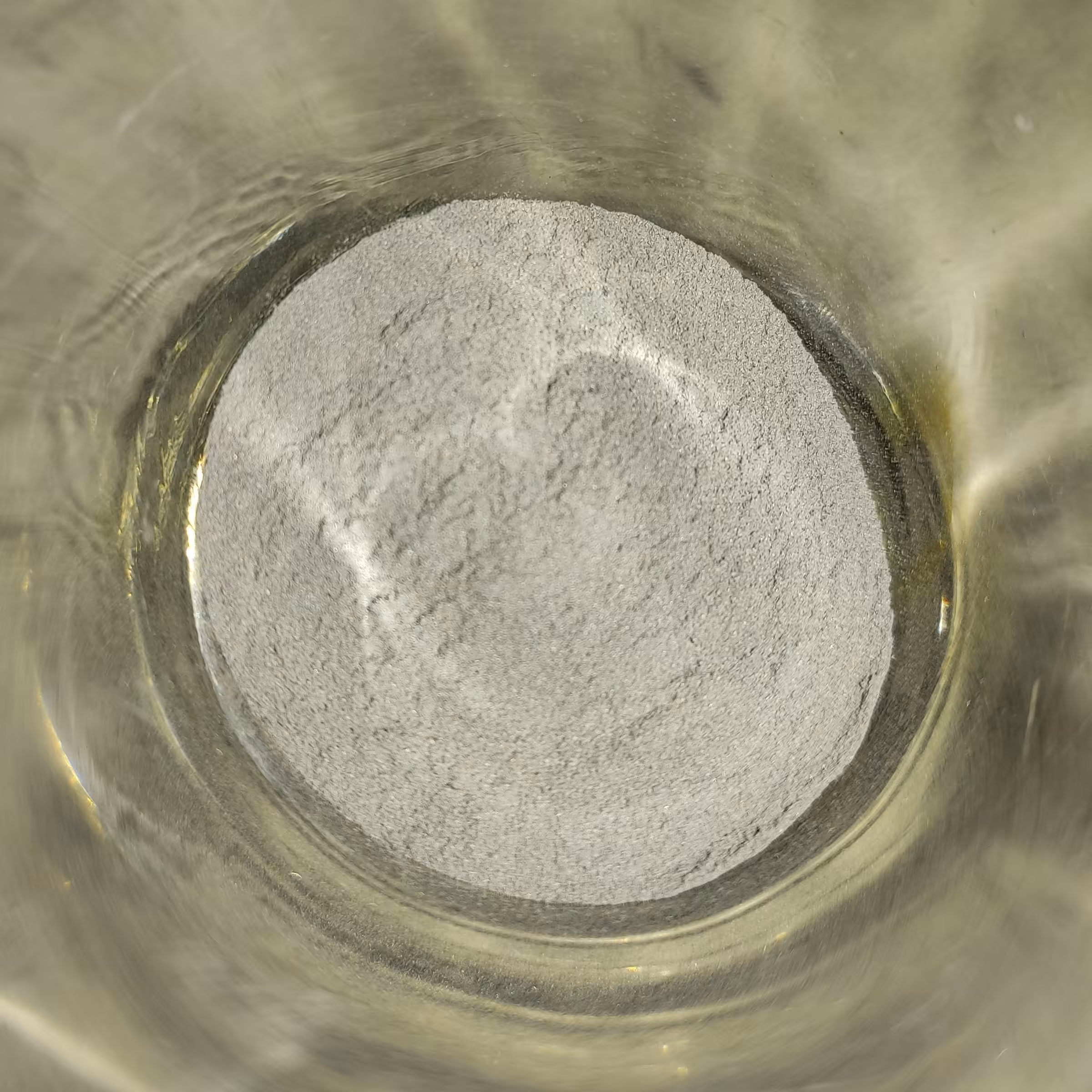 پودر فلز آلومینیوم ، 100 میکرون