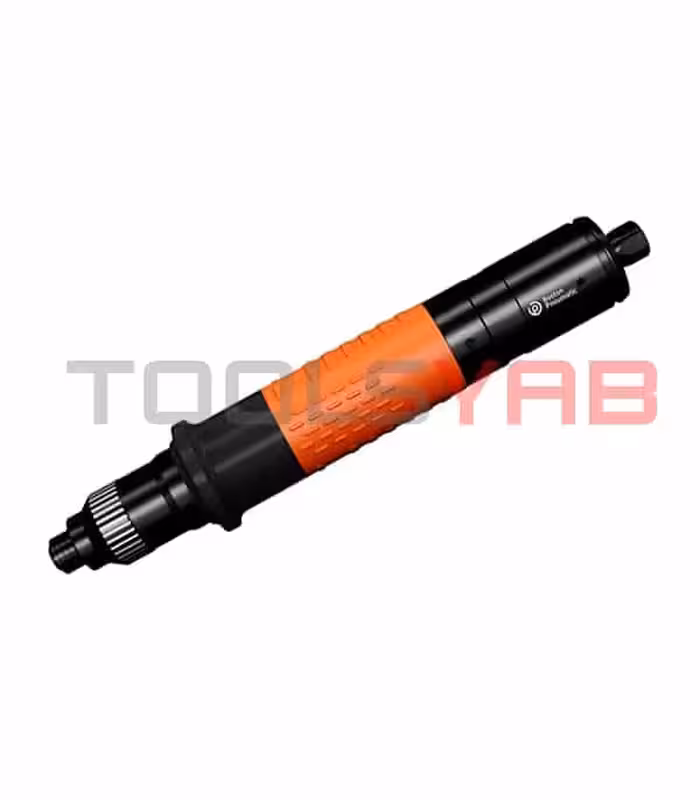 پیچ گوشتی مستقیم شات آف 12 نیوتن مدل BP-SD12SPS بوستون پنوماتیک